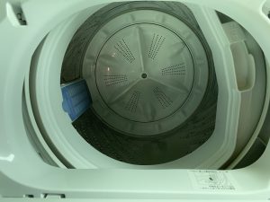 IMG_2795