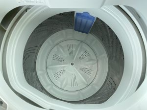 IMG_2807
