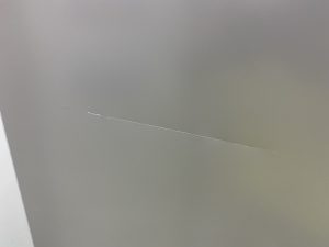 IMG_2905