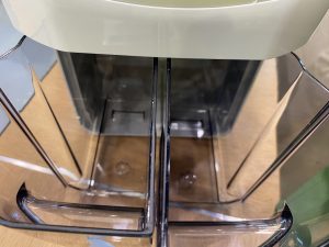 IMG_2938