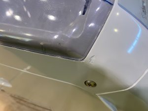 IMG_2942