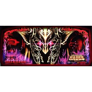 アナザーゴッドハーデスサムネイル