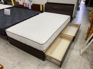 愛品館江戸川店ベッド⑳