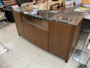 愛品館江戸川店ボード③