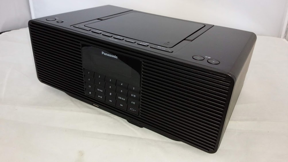 ポータブルステレオcdシステム Rx D70bt買取致しました 愛品館千葉店 リサイクルショップ 中古品の買取は愛品倶楽部 愛品館 ポータブルステレオcdシステム Rx D70bt買取致しました 愛品館千葉店 リサイクルショップ 中古品の買取は愛品倶楽部 愛品館