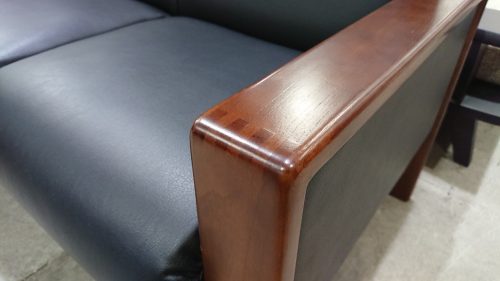 DSC_0027[1]