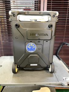 IMG_0395