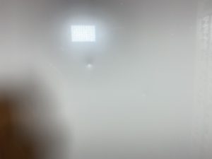 IMG_3402