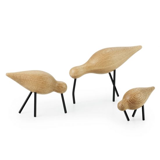 normann COPENHAGEN Shorebird ノーマンコペンハーゲン買取致しました｜愛品館千葉店
