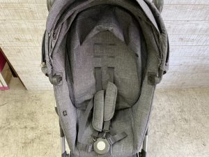 ストッケ　スクート2