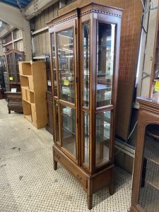 slide_IMG_3159