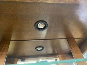 slide_IMG_3161