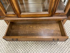 slide_IMG_3162