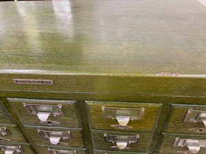 slide_IMG_3183