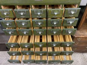 slide_IMG_3187
