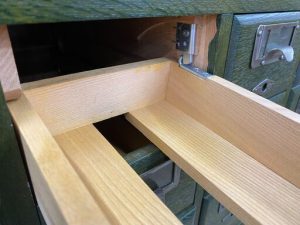 slide_IMG_3219