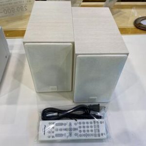 thumb_IMG_2572