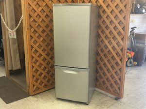 愛品館江戸川店冷蔵庫③