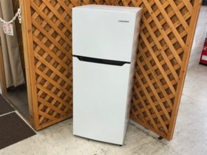 愛品館江戸川店冷蔵庫④