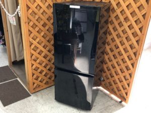 愛品館江戸川店冷蔵庫⑤