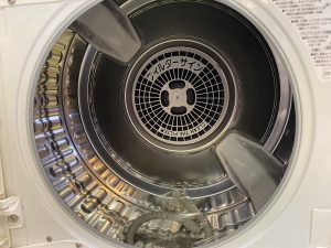 IMG_3562
