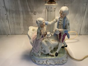 IMG_3729