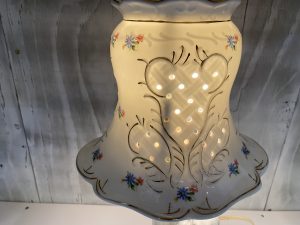 IMG_3730