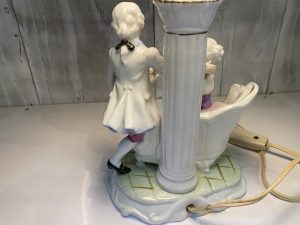IMG_3731