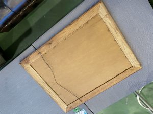 IMG_3742