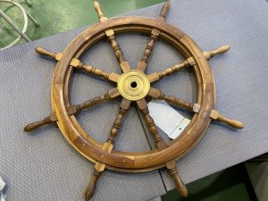 IMG_3754