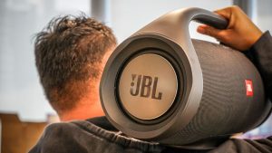 jbl-boombox