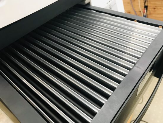 Airdog X5s フラッグシップパフォーマンスモデル 日本専用機種 高性能空気清浄機買取致しました｜愛品館千葉店
