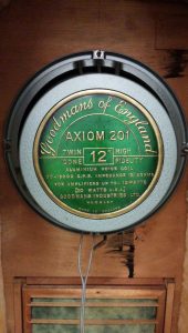 IMG_20210913_123128