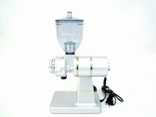 Kalita KH-100 カリタ ナイスカットミル買取致しました｜愛品館千葉店