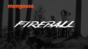 Mongoose Fireball Dirt Jump｜マングース マウンテンバイク買取致しました｜愛品館千葉店