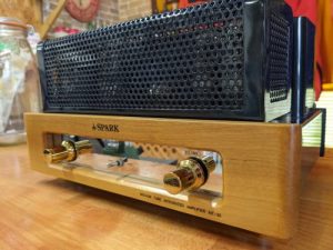 □オーディオ・音響機器入荷まとめ｜リサイクルショップ愛品館千葉店 