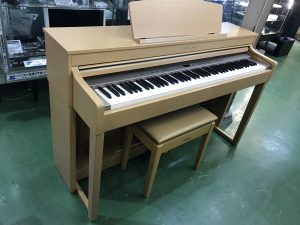 八千代市で電子ピアノの買取なら愛品館!! | リサイクルショップ 中古品 