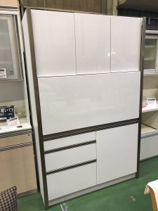エコーのダイニングボード買取致しました。愛品館八千代店 