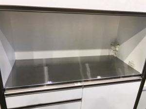 エコーのダイニングボード買取致しました。愛品館八千代店 