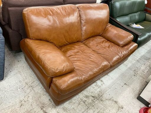 江戸川区でソファ探すなら｜愛品館江戸川店 | リサイクルショップ 中古 