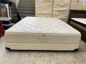 江戸川区でベッド探すなら｜愛品館江戸川店 | リサイクルショップ 中古 