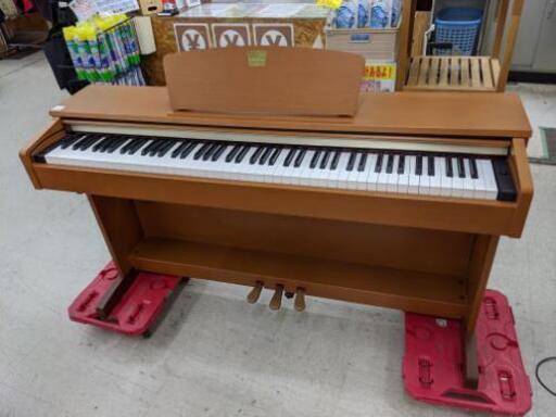 電子ピアノの買取は愛品館江戸川店 | リサイクルショップ 中古品の買取 