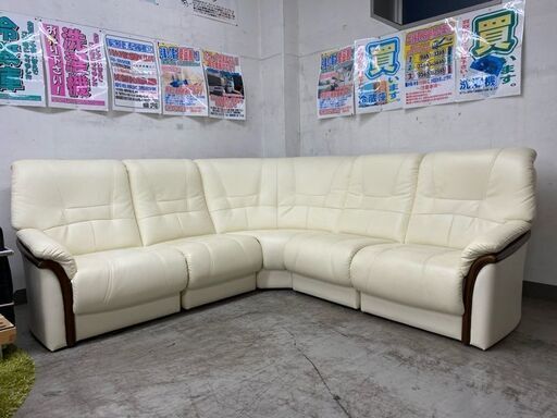 江戸川区でソファ探すなら｜愛品館江戸川店 | リサイクルショップ 中古 