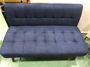 B-COMPANYのコーナーダイニングソファ買取致しました。愛品館八千代店 