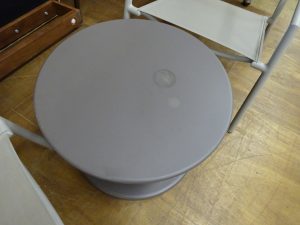 DSC00707