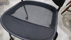 DSC_0562[1]