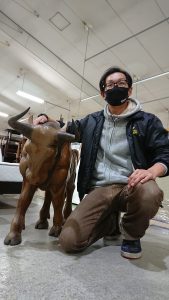 DSC_0650[1]