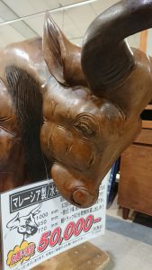 DSC_0677[1]