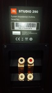 IMG_20211120_124313