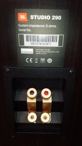 IMG_20211120_124331